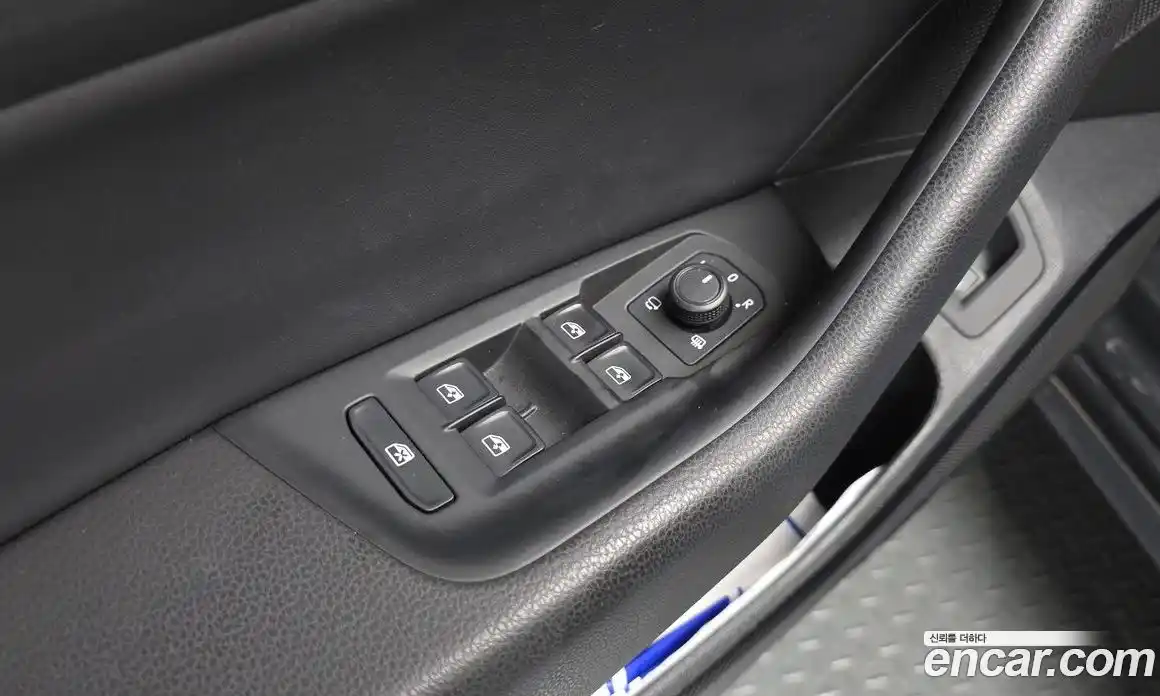 Volkswagen Arteon 2019 2.0 автомат (гидро), фото 30