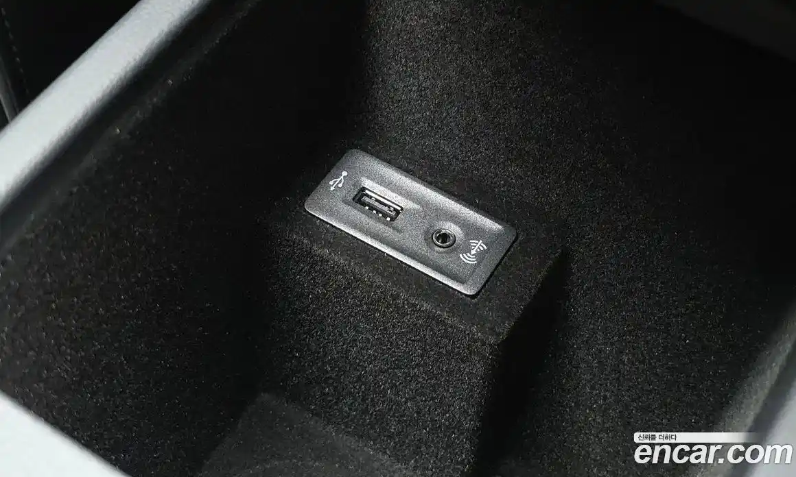 Volkswagen Arteon 2019 2.0 автомат (гидро), фото 31
