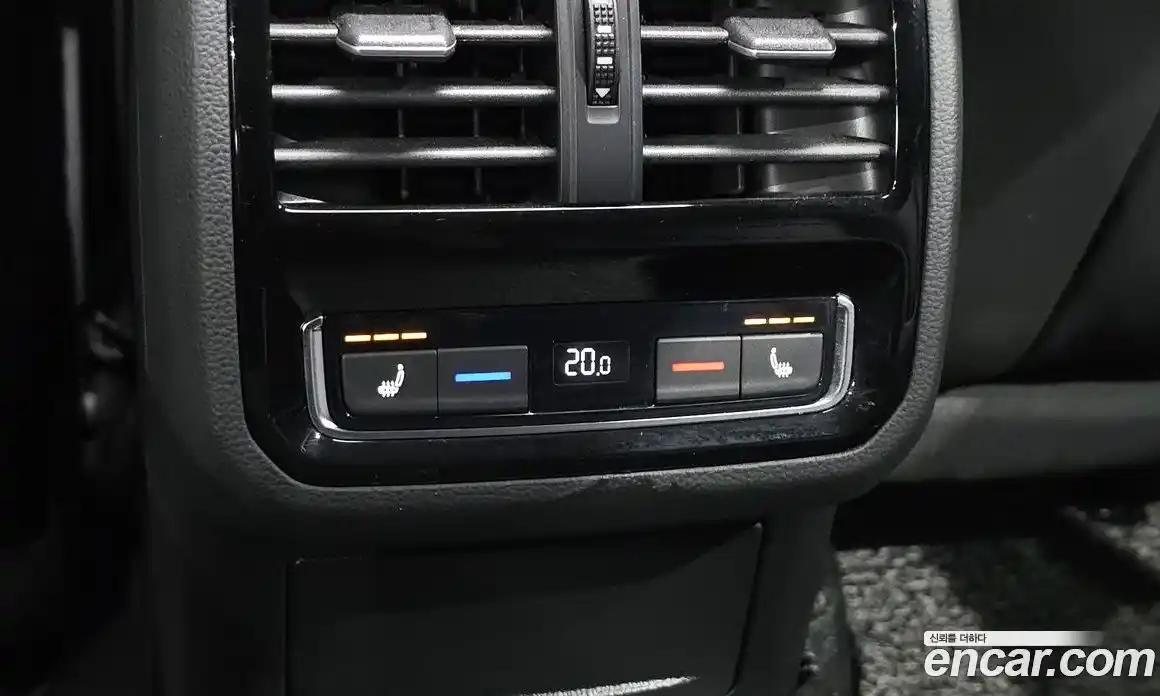 Volkswagen Arteon 2019 2.0 автомат (гидро), фото 32