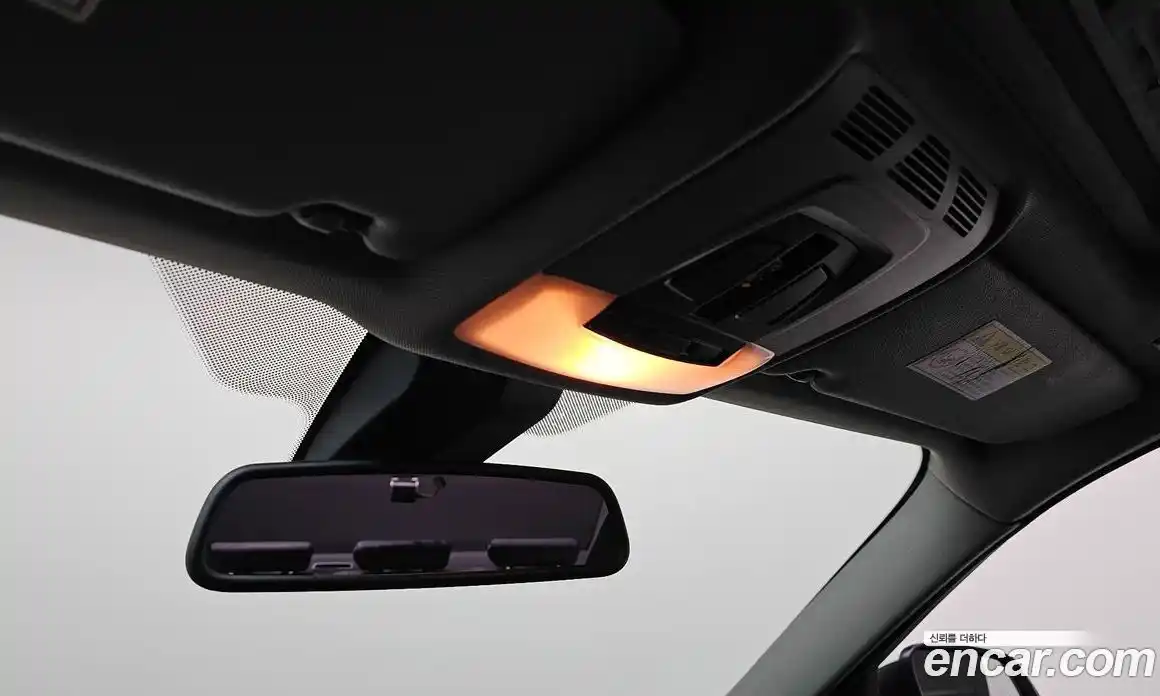BMW 3 серия 2014 2.0 автомат (гидро), фото 20