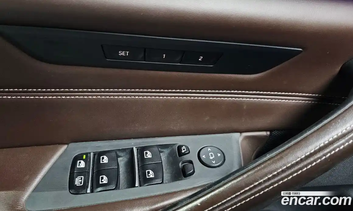 BMW 5 серия 2018 2.0 автомат (гидро), фото 18
