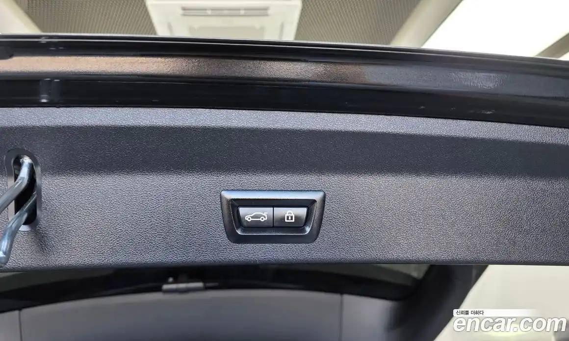 BMW X3 2021 2.0 автомат (гидро), фото 29