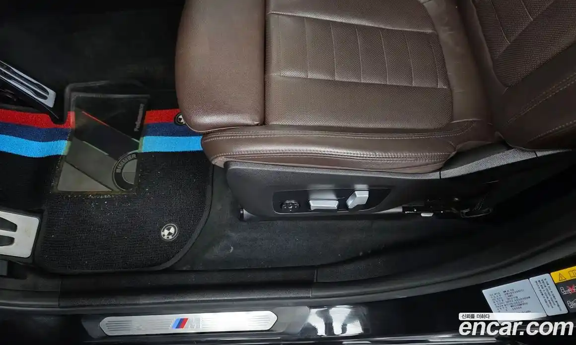 BMW X3 2021 2.0 автомат (гидро), фото 31