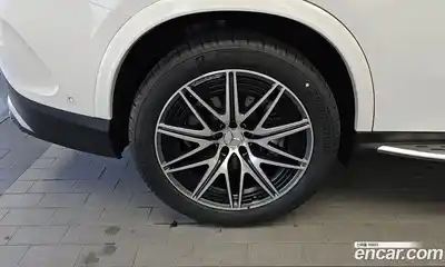 Mercedes-Benz GLC-Class 2025 2.0 гидро, миниатюра 5 Mercedes-Benz GLC-Class 2025 2.0 гидро, миниатюра 5
