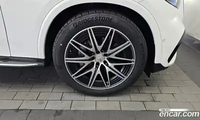 Mercedes-Benz GLC-Class 2025 2.0 гидро, миниатюра 7 Mercedes-Benz GLC-Class 2025 2.0 гидро, миниатюра 7