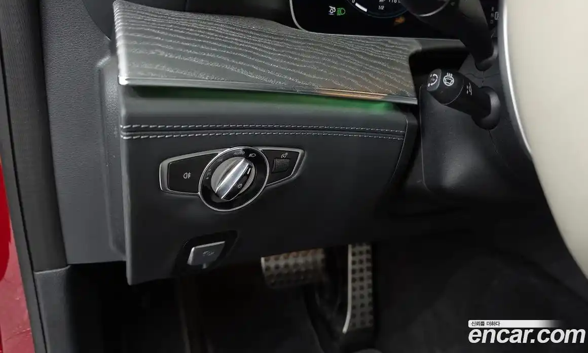 Mercedes-Benz AMG GT 2023 3.0 гидро, фото 28 Mercedes-Benz AMG GT 2023 3.0 гидро, фото 28