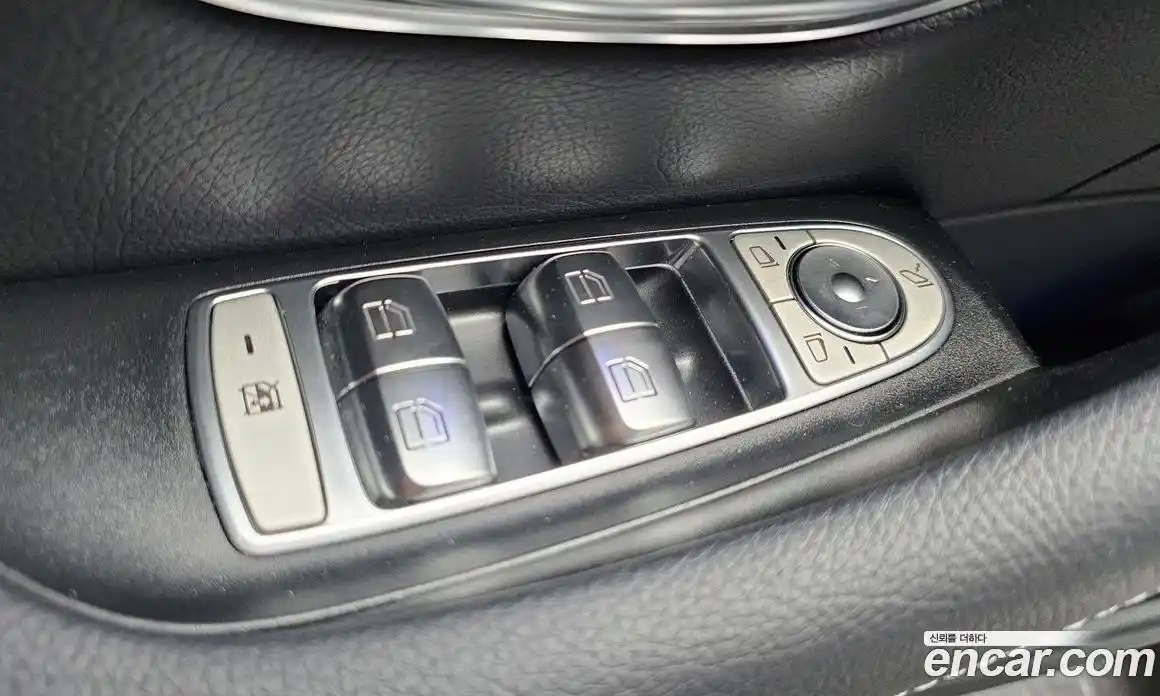 Mercedes-Benz E-Class 2022 2.0 автомат (гидро), фото 14