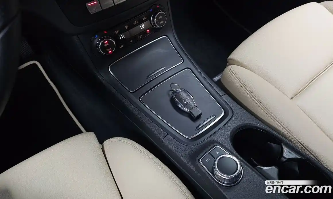 Mercedes-Benz B-Class 2018 2.0 гидро, фото 18 Mercedes-Benz B-Class 2018 2.0 гидро, фото 18
