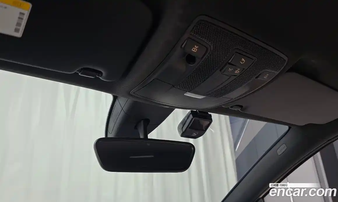 Mercedes-Benz B-Class 2018 2.0 гидро, фото 19 Mercedes-Benz B-Class 2018 2.0 гидро, фото 19