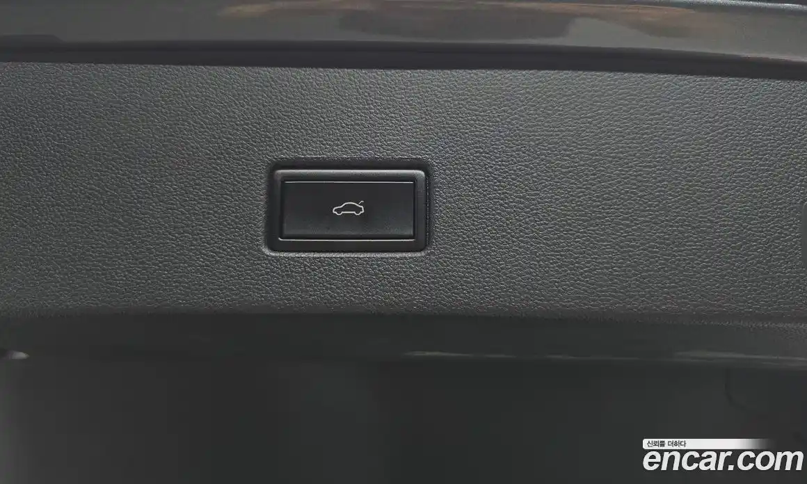 Volkswagen T-Roc 2021 2.0 автомат (гидро), фото 23