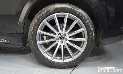 Mercedes-Benz GLS-Class 2022 4.0 гидро, миниатюра 7 Mercedes-Benz GLS-Class 2022 4.0 гидро, миниатюра 7