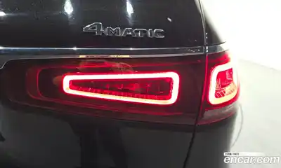 Mercedes-Benz GLS-Class 2022 4.0 гидро, миниатюра 9 Mercedes-Benz GLS-Class 2022 4.0 гидро, миниатюра 9