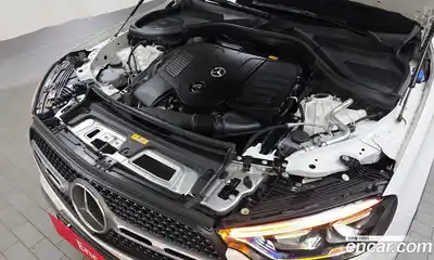 Mercedes-Benz GLC-Class 2024 2.0 гидро, миниатюра 6 Mercedes-Benz GLC-Class 2024 2.0 гидро, миниатюра 6