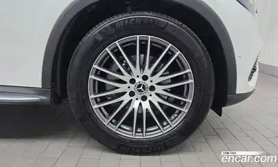 Mercedes-Benz GLC-Class 2024 2.0 гидро, миниатюра 7 Mercedes-Benz GLC-Class 2024 2.0 гидро, миниатюра 7