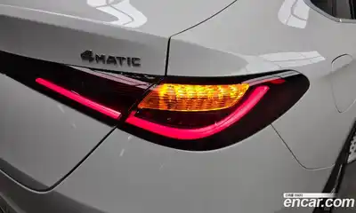 Mercedes-Benz GLC-Class 2024 2.0 гидро, миниатюра 9 Mercedes-Benz GLC-Class 2024 2.0 гидро, миниатюра 9