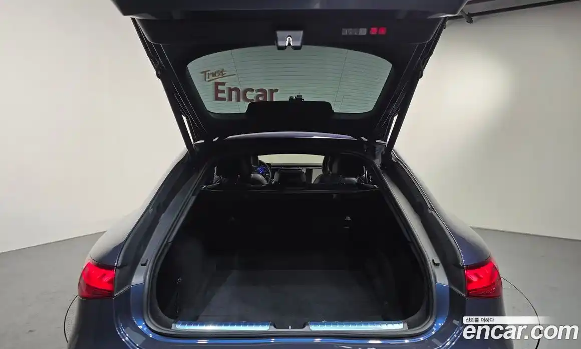 Mercedes-Benz EQS 2022 0.3 гидро, фото 23 Mercedes-Benz EQS 2022 0.3 гидро, фото 23