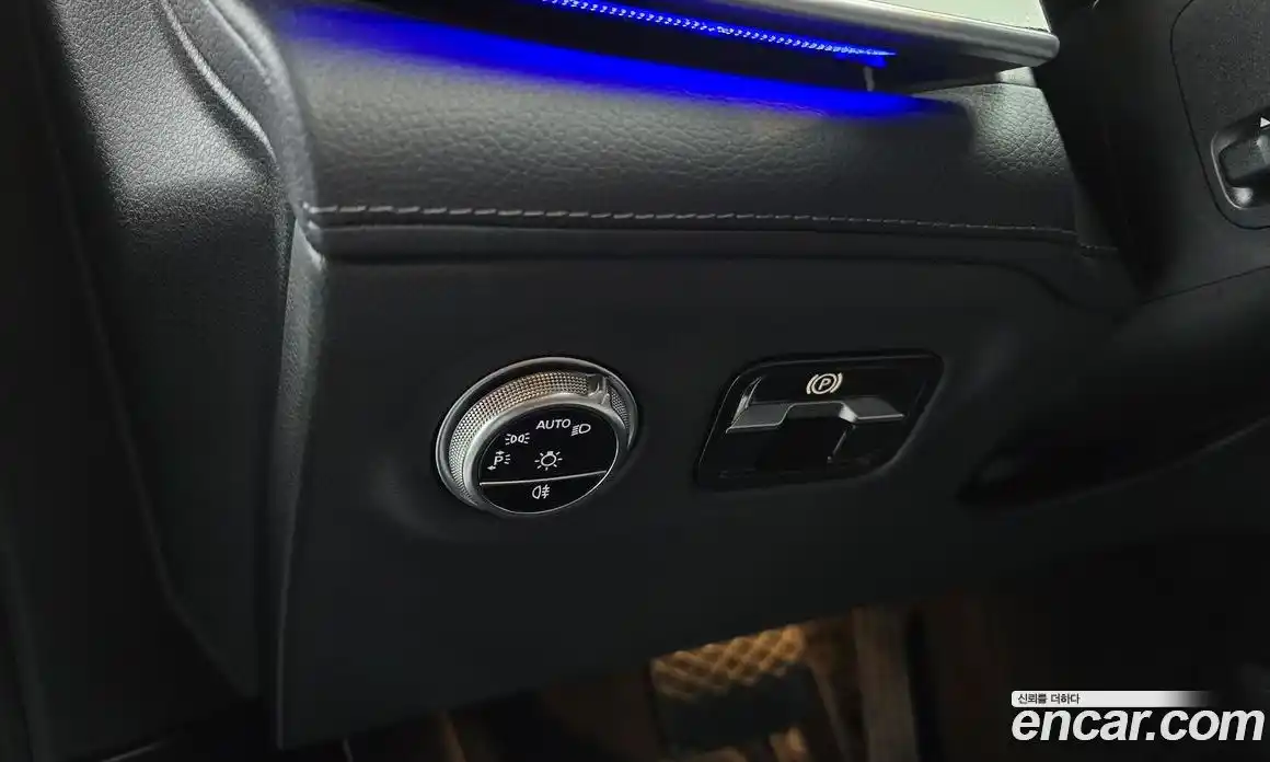 Mercedes-Benz EQS 2022 0.3 гидро, фото 28 Mercedes-Benz EQS 2022 0.3 гидро, фото 28