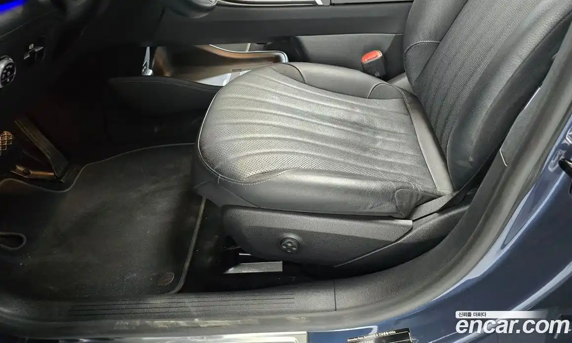 Mercedes-Benz EQS 2022 0.3 гидро, фото 32 Mercedes-Benz EQS 2022 0.3 гидро, фото 32