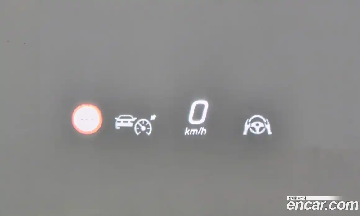 Mercedes-Benz EQS 2022 0.3 гидро, фото 34 Mercedes-Benz EQS 2022 0.3 гидро, фото 34