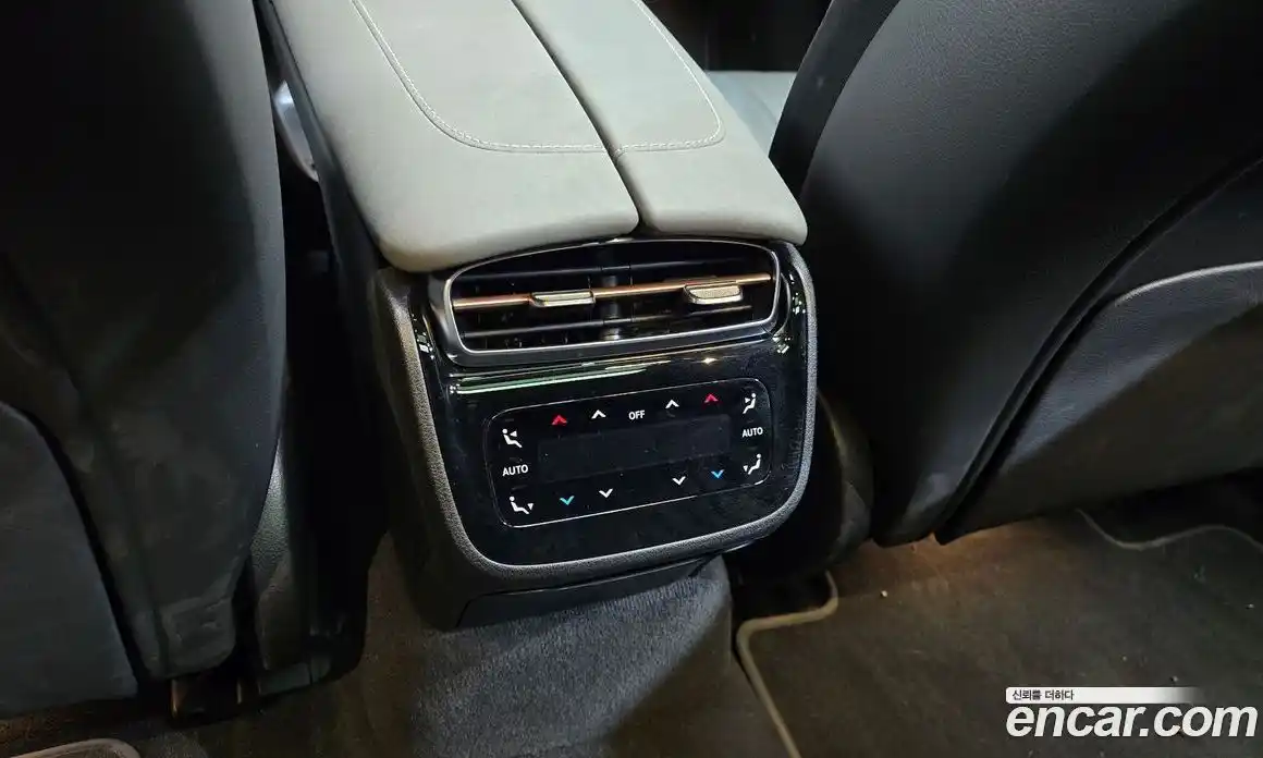 Mercedes-Benz EQS 2022 0.3 гидро, фото 35 Mercedes-Benz EQS 2022 0.3 гидро, фото 35