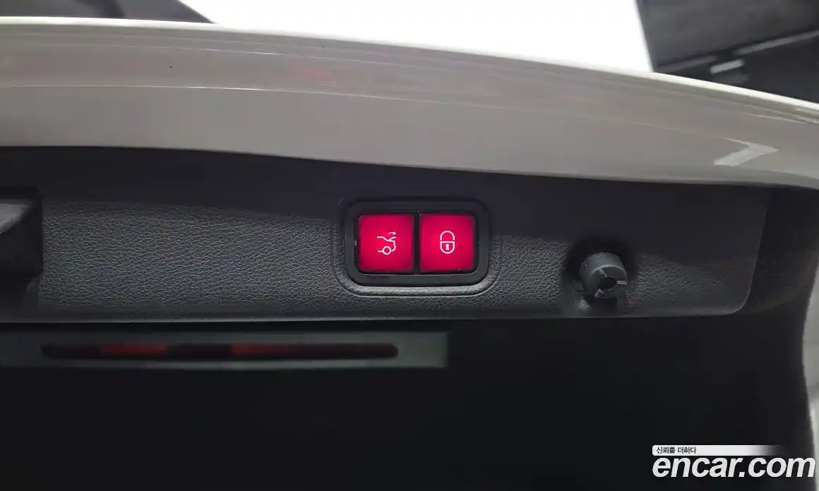 Mercedes-Benz E-Class 2020 2.0 автомат (гидро), фото 20