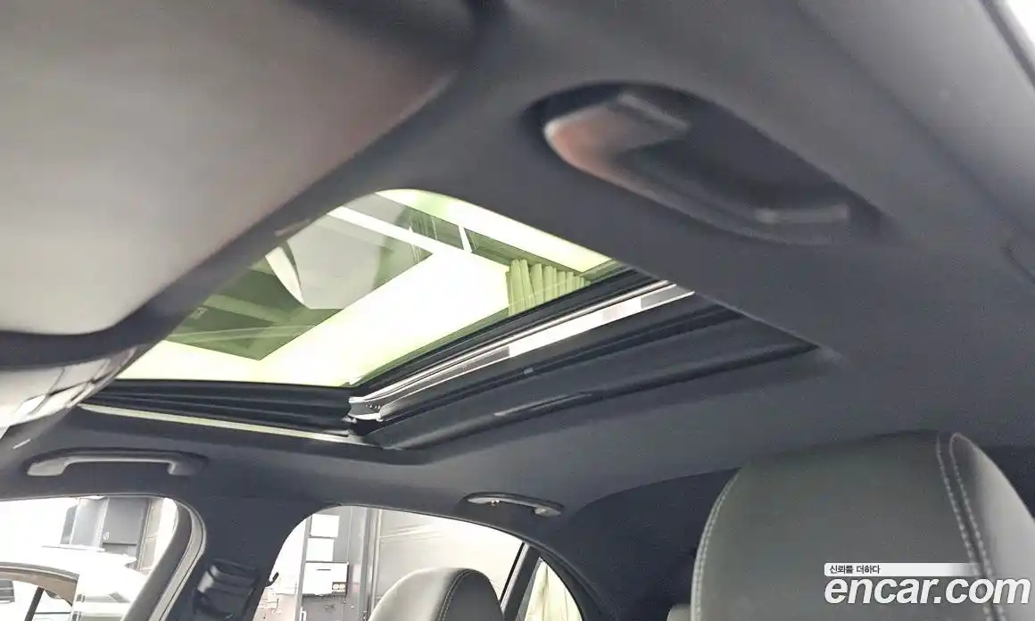 Mercedes-Benz E-Class 2020 2.0 автомат (гидро), фото 23