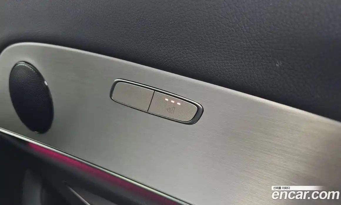Mercedes-Benz E-Class 2020 2.0 автомат (гидро), фото 25