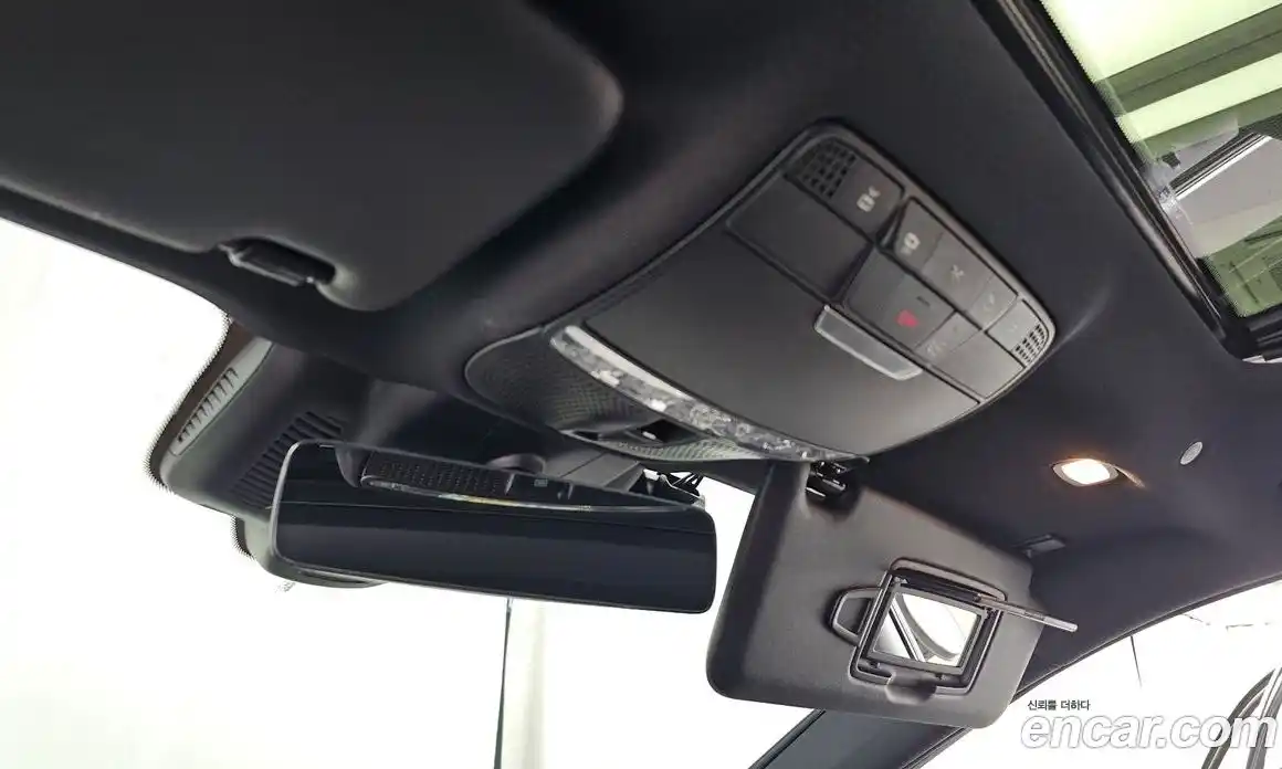 Mercedes-Benz E-Class 2020 2.0 автомат (гидро), фото 28