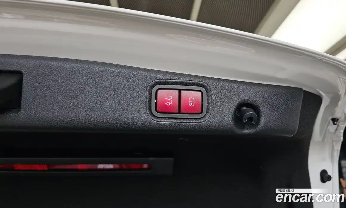 Mercedes-Benz E-Class 2020 2.0 автомат (гидро), фото 33