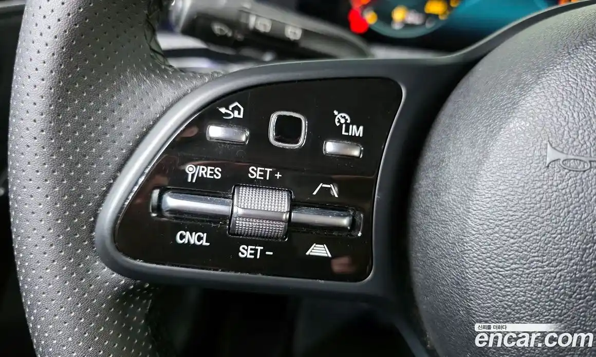 Mercedes-Benz A-Class 2019 2.0 гидро, фото 25 Mercedes-Benz A-Class 2019 2.0 гидро, фото 25
