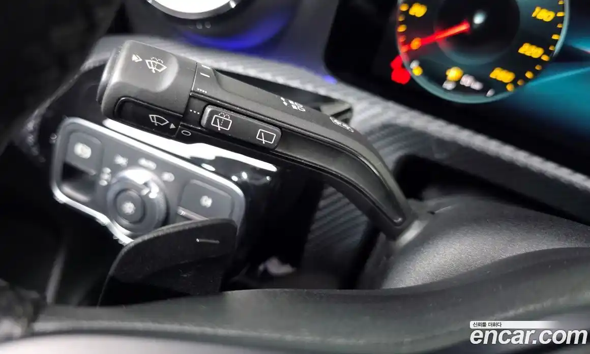 Mercedes-Benz A-Class 2019 2.0 гидро, фото 27 Mercedes-Benz A-Class 2019 2.0 гидро, фото 27