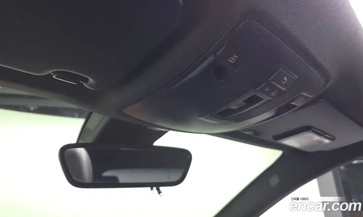 Mercedes-Benz A-Class 2016 1.6 гидро, фото 17 Mercedes-Benz A-Class 2016 1.6 гидро, фото 17