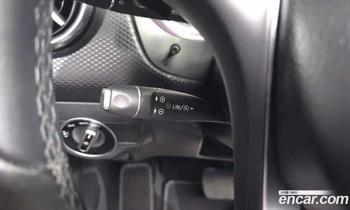 Mercedes-Benz A-Class 2016 1.6 гидро, фото 18 Mercedes-Benz A-Class 2016 1.6 гидро, фото 18