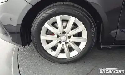 Mercedes-Benz A-Class 2016 1.6 гидро, миниатюра 5 Mercedes-Benz A-Class 2016 1.6 гидро, миниатюра 5