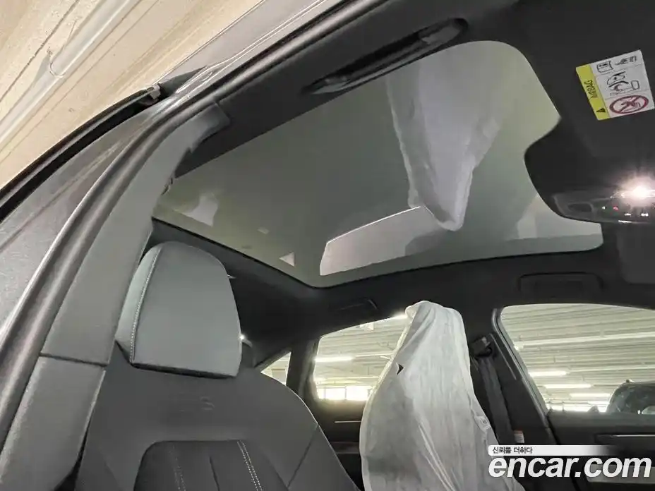 Audi A6 2026 2.0 автомат (гидро), фото 14