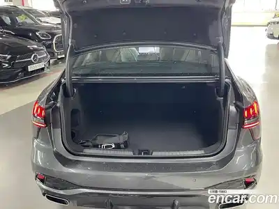 Audi A6 2026 2.0 автомат (гидро), миниатюра 7