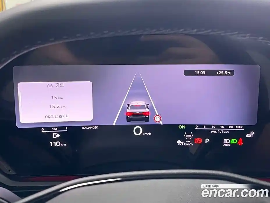 Audi A6 2026 2.0 автомат (гидро), фото 9