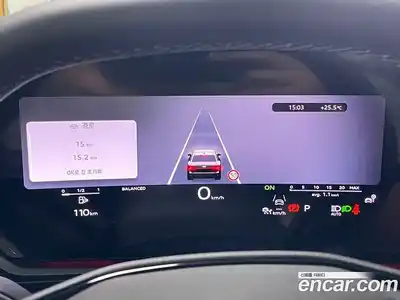 Audi A6 2026 2.0 автомат (гидро), миниатюра 9