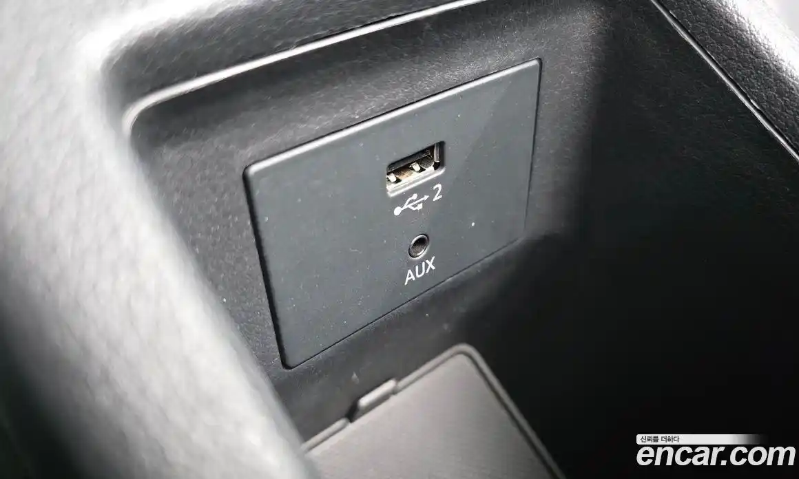 Audi Q2 2023 2.0 автомат (гидро), фото 16