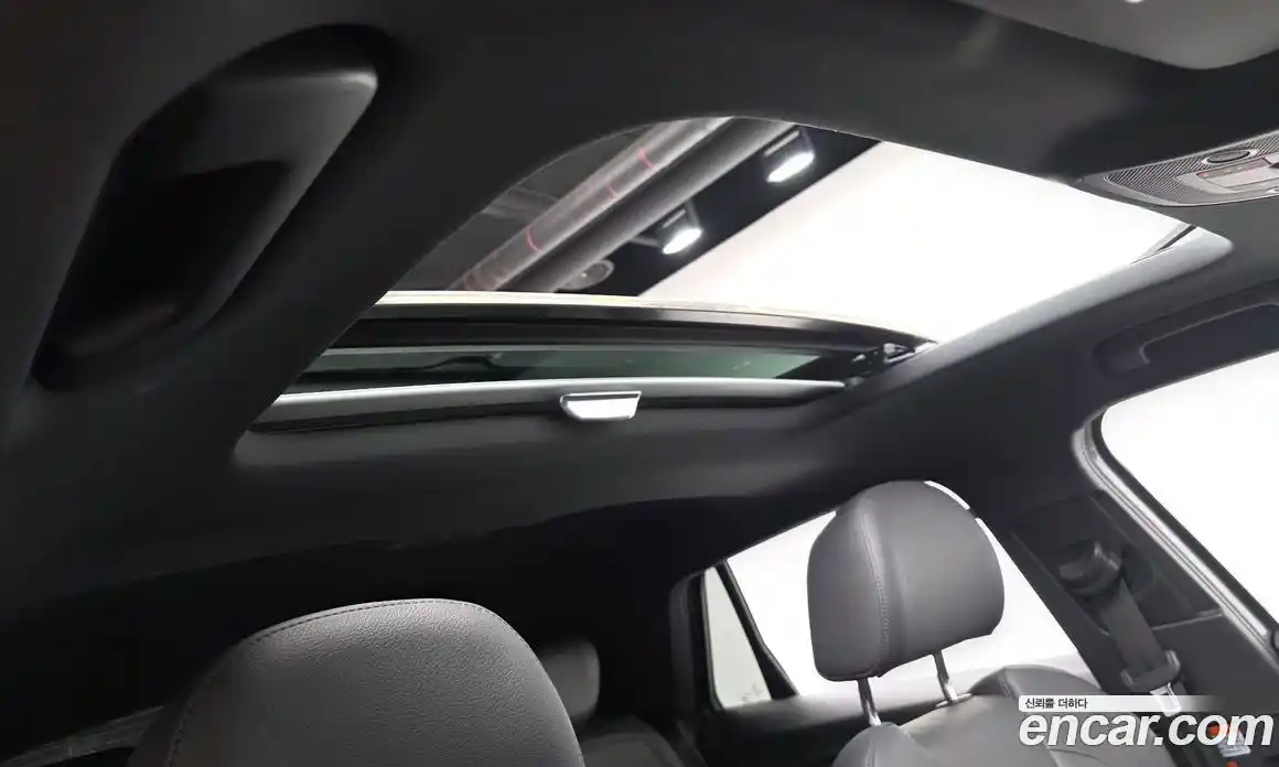 Audi Q2 2023 2.0 автомат (гидро), фото 23