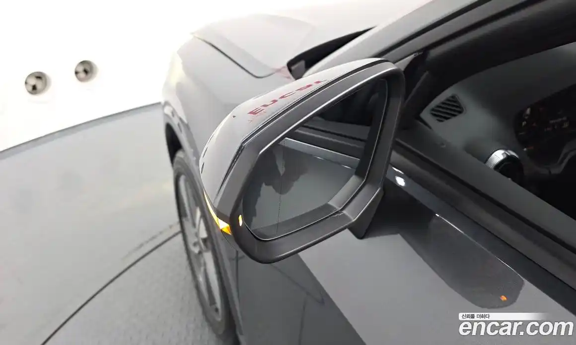Audi Q2 2023 2.0 автомат (гидро), фото 30