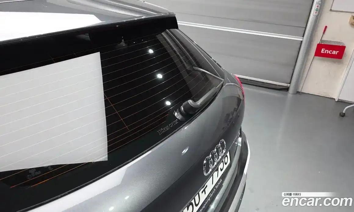 Audi Q2 2023 2.0 автомат (гидро), фото 37