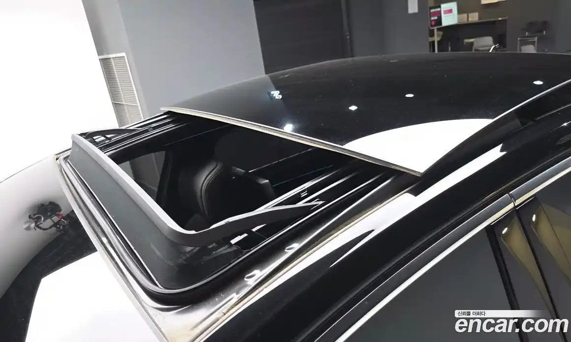 Audi A8 2023 3.0 автомат (гидро), фото 20