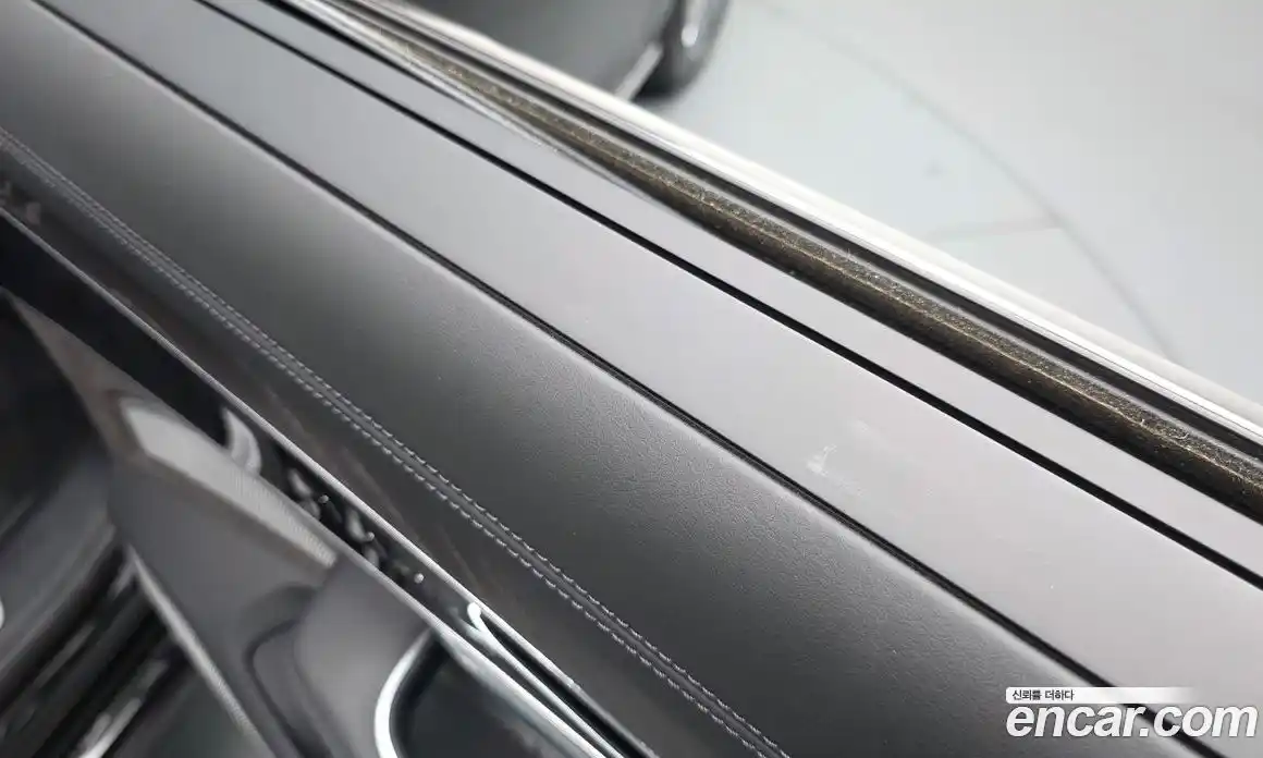 Audi A8 2023 3.0 автомат (гидро), фото 26
