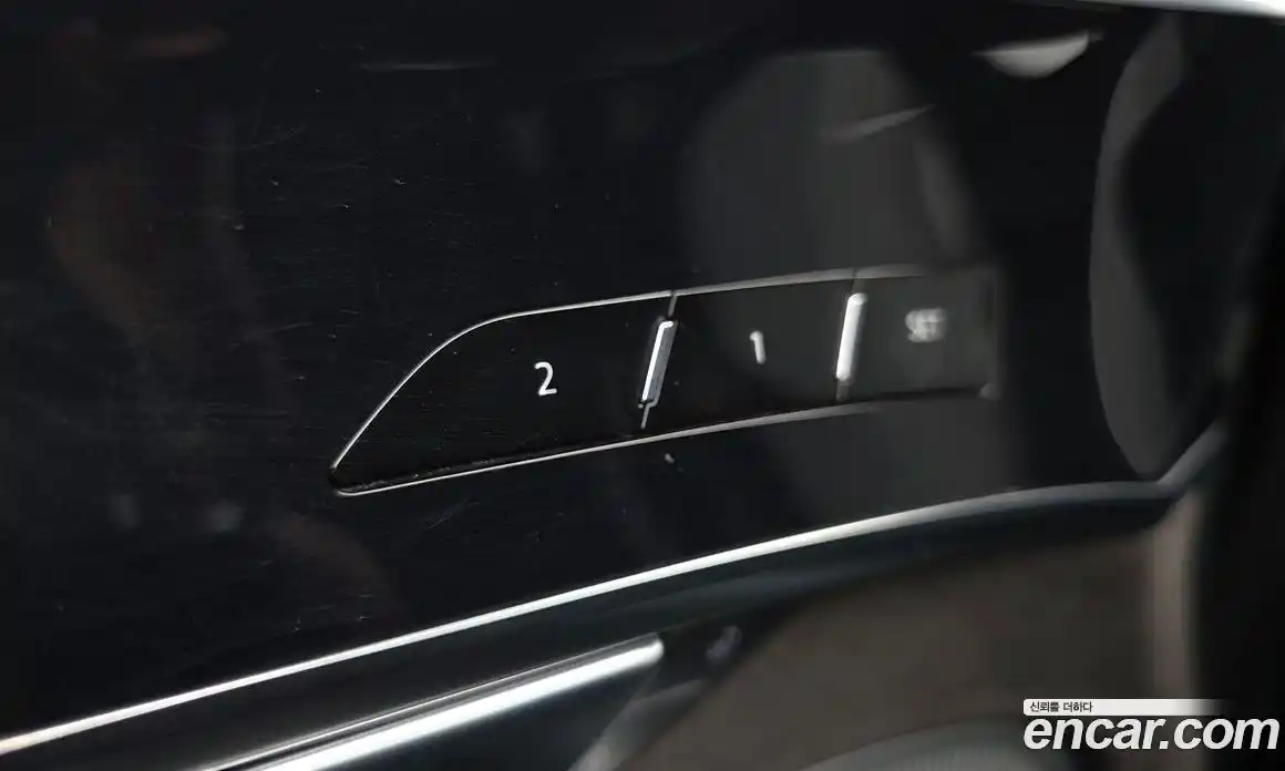 Audi A8 2023 3.0 автомат (гидро), фото 31