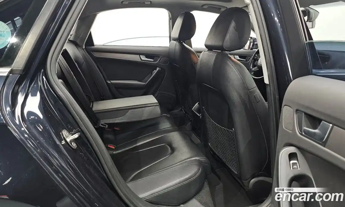 Audi A4 2014 2.0 автомат (гидро), фото 15