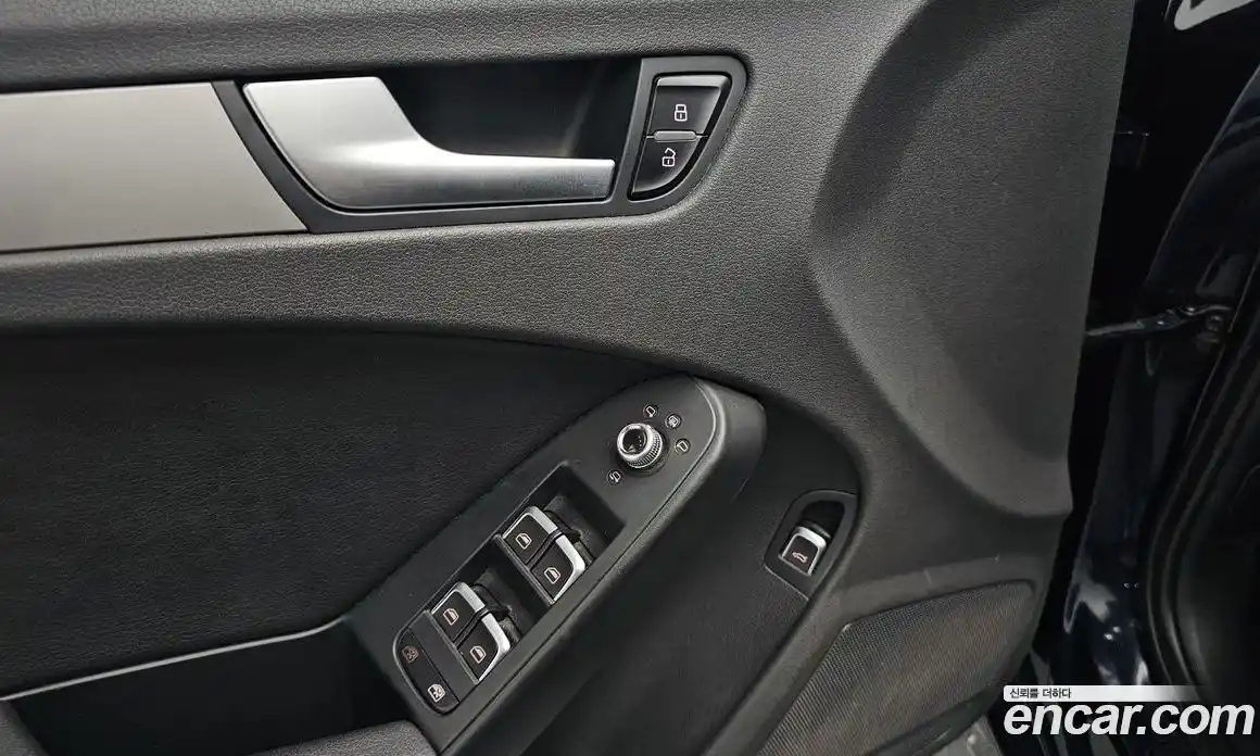 Audi A4 2014 2.0 автомат (гидро), фото 23