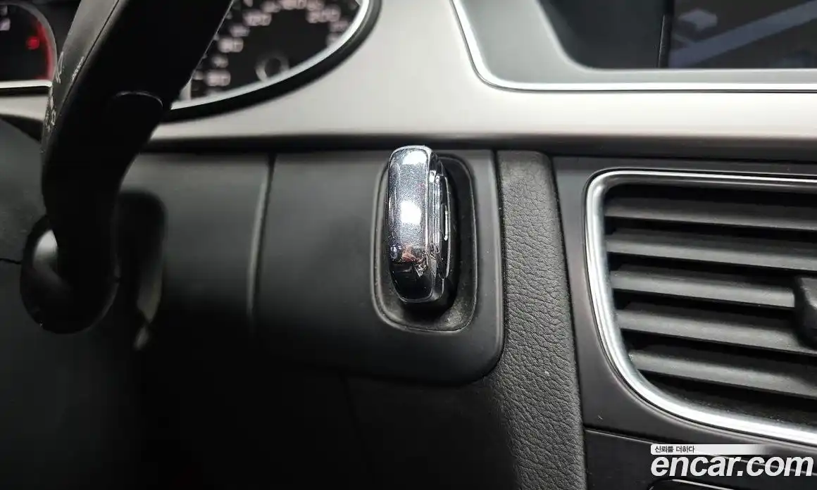 Audi A4 2014 2.0 автомат (гидро), фото 29