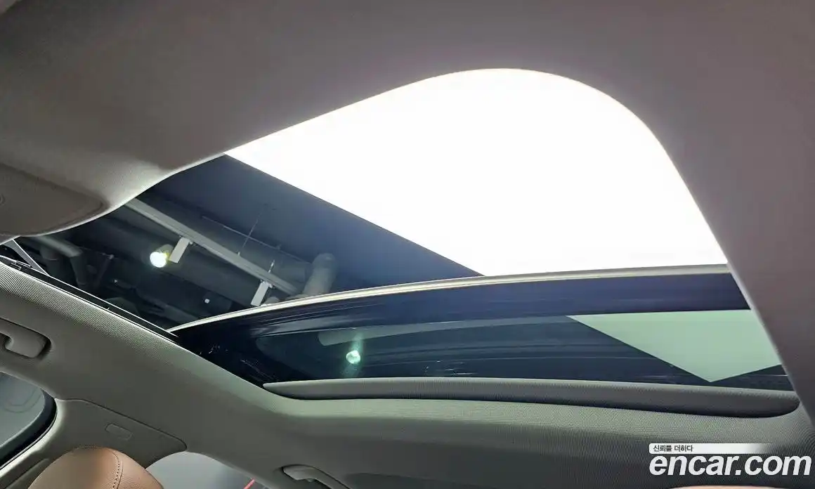 Audi A6 2020 2.0 автомат (гидро), фото 16
