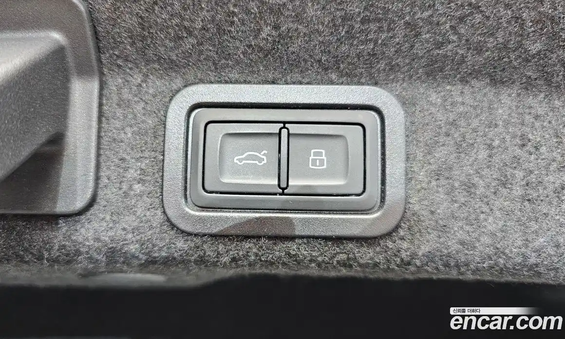 Audi A6 2020 2.0 автомат (гидро), фото 20